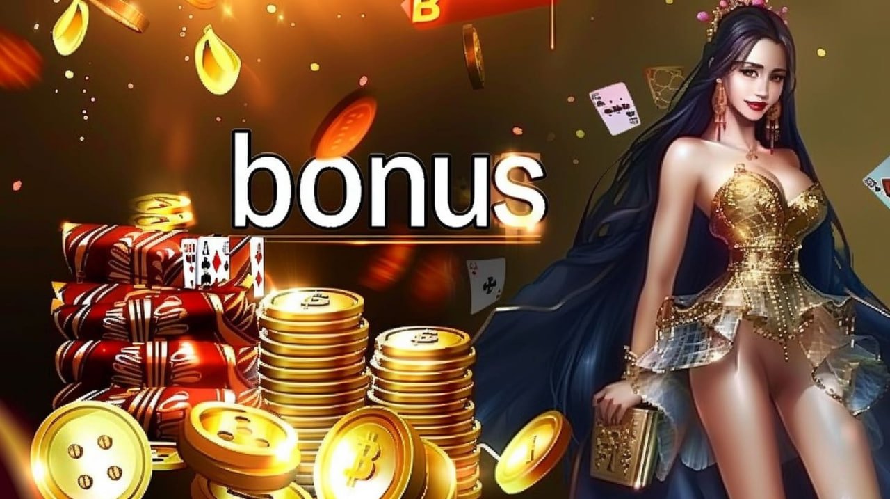 Ilustrasi fitur keamanan data digital saat pendaftaran