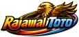 Logo rajawalitoto